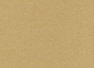 Фото - Ткани Sahco - 577778>