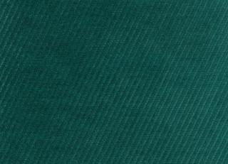 Фото - Ткани Sahco Nabis - 577859>