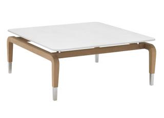 Фото - Элитные дизайнерские столы - 581985>