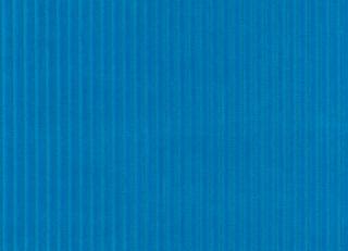 Фото - Ткани Kvadrat Phlox by Raf Simons - 596249>