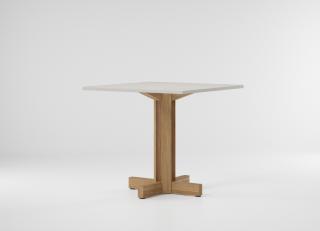 Фото - Мебель Kettal - 607483>