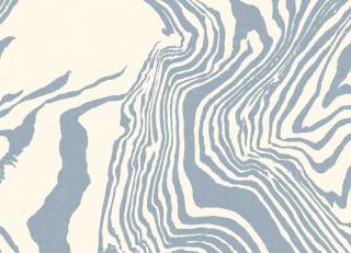 Фото - Обои Harlequin Henry Holland Wallcoverings - 617081>