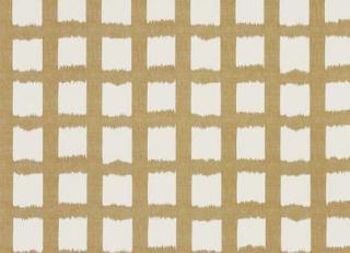 Фото - Обои Pierre Frey Grand Canyon - 369772>