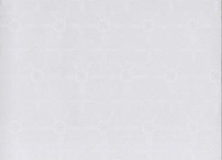 Фото - Обои Vatos Icon - 343307>