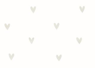 Фото - Обои в стиле авангард - контраст и необычная фактура - 433435>