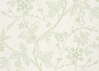 Фото - Обои Little Greene Archive Trails II - 393133>