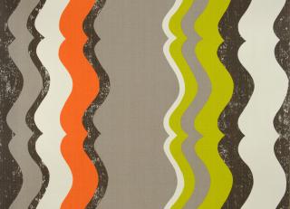 Фото - Ткани Designers Guild Barcelona - 268554>