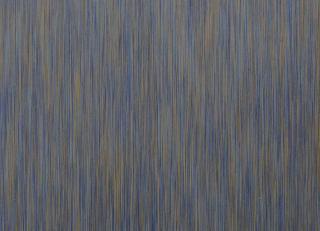 Фото - Обои Omexco Elegance - 337372>