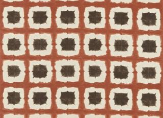 Фото - Ткани Scion Wabi Sabi Fabrics - 450740>