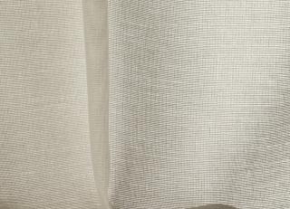 Фото - Ткани Dedar Sheers - 266559>