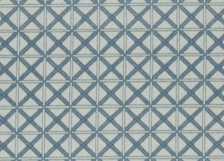 Фото - Ткани Clarke&Clarke Amara - 305105>