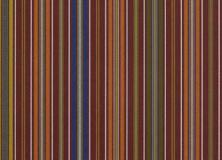 Фото - Обои Pierre Frey Rituel - 409591>