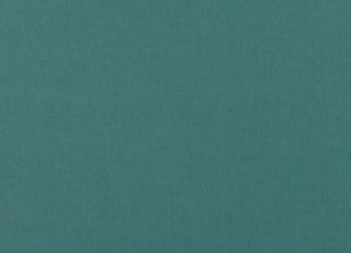 Фото - Ткани Villa Nova Bilbao - 486326>