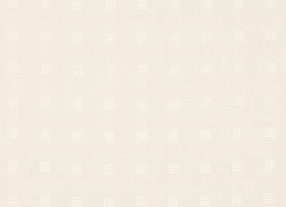 Фото - Ткани Mark Alexander Handcrafted Modern I - 397744>