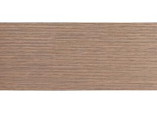 Фото - Обои Vescom Textile Wallcovering 04 - 510813>