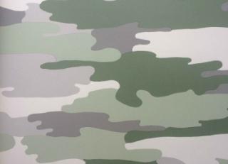 Фото - Обои Studio OnsZelf Stoer For Boys Wallpaper - 351155>