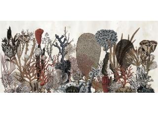 Фото - Обои Wall&Deco CODE 2016 WET SYSTEM - 462621>