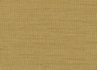 Фото - Обои Phillip Jeffries Vinyl Hemps & Grasses - 505032>