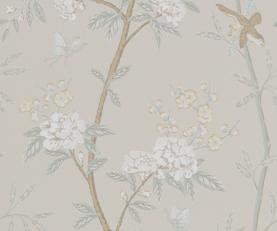 Фото - Обои G.P. and J.Baker Signature Wallpaper - 378631>