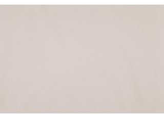 Фото - Ткани Romo Sirente - 273316>