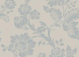 Фото - Обои Paper Partnership Patterdale - 485486>