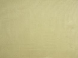 Фото - Ткани Lelievre Faux Unis - 299934>