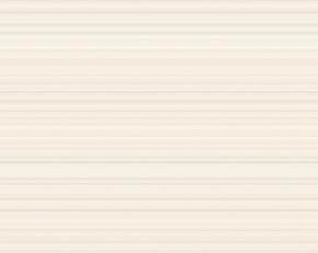 Фото - Обои Origin Igone - 345914>