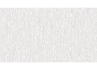 Фото - Обои Shinhan Mustang - 459644>