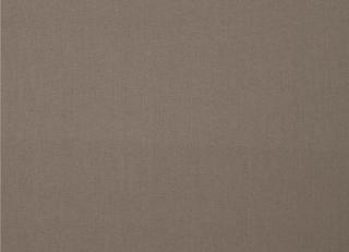 Фото - Ткани Villa Nova Mayfair - 275460>