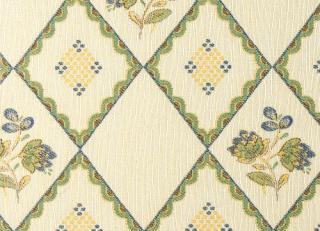 Фото - Обои Sangiorgio Garden - 254895>