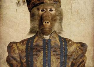 Фото - Аксессуары Momenti Постеры Artists collection - 346998>