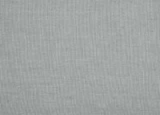 Фото - Ткани Filippo Uecher Caravaggio - 378936>