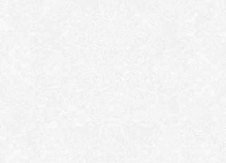 Фото - Обои GNI Gaenari Summit - 484363>