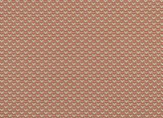 Фото - Ткани Nobilis Collioure & Guerande - 415391>