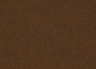 Фото - Ткани Elitis Tsar - 379221>