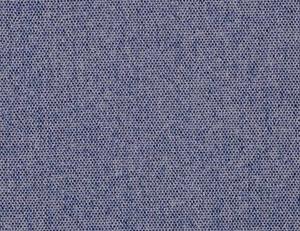 Фото - Обои Phillip Jeffries Vinyl Tweed - 451562>