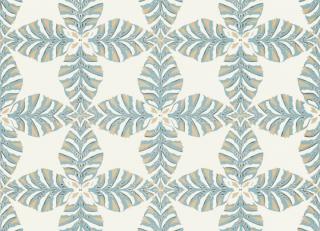 Фото - Обои Thibaut Paramount - 425169>