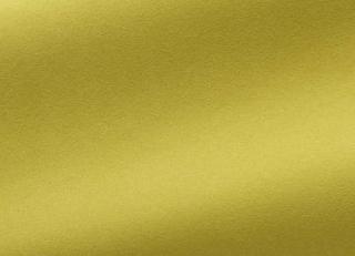 Фото - Ткани Boussac Cocoon collection - 303043>