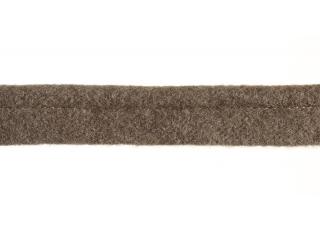 Фото - Аксессуары Houles Басонные изделия Neva - 518651>