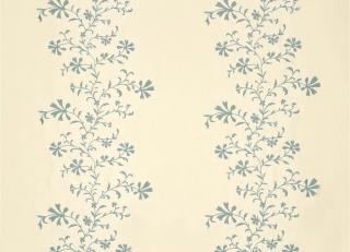 Фото - Ткани Christian Lacroix Signature Islesboro Fabrics - 521699>