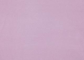 Фото - Ткани Дом CARO Aspero - 525275>