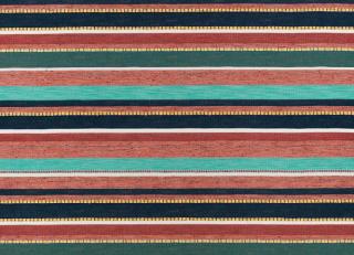 Фото - Ткани Zinc Zinc Textile X MHD 1 - 527011>