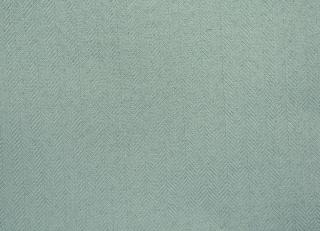 Фото - Ткани Galleria Arben Calipso - 534127>