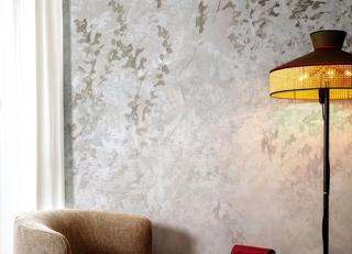 Фото - Обои Londonart Exclusive Wallpaper 21 - 542426>