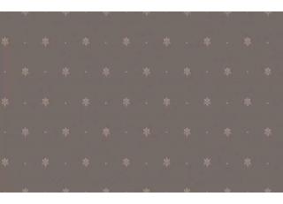 Фото - Обои Milassa Status vol 5 - 552565>