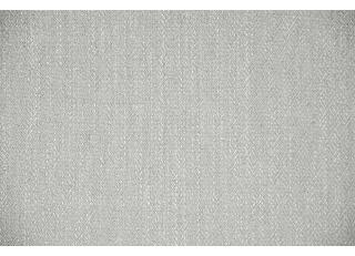 Фото - Ткани Casal Batisseurs - 555209>