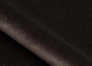 Фото - Ткани Nobilis Velours Yeti - 556666>