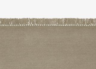 Фото - Ковры Kvadrat Kelim Coloured Fringes - 564906>