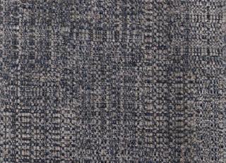 Фото - Ткани Foresti Home Collection Serengeti - 569626>