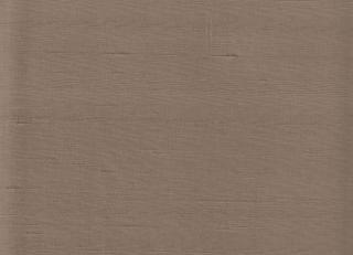 Фото - Обои Yana Svetlova Indian Silk - 572423>